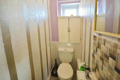 035eb69d-DSC_0036.JPG