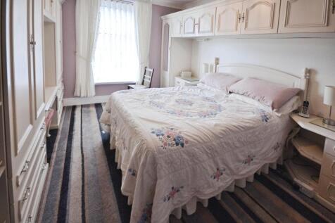f29fb013-DSC_0123.JPG