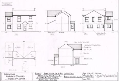 Planning Approval.jpg