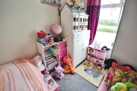 2c67fe30-DSC_0168.JPG