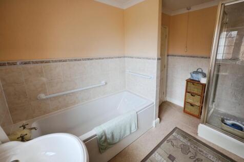 2537d2fb-PK7A1190.JPG
