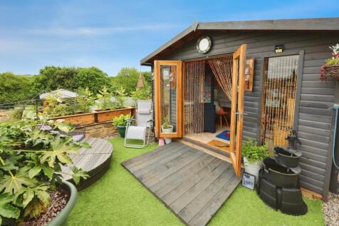 Summerhouse