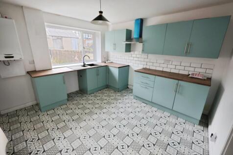 pbox-kitchen-335494.JPG