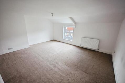pbox-bedroom-335494.JPG