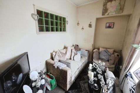 160d282e-PK7A1304.JPG