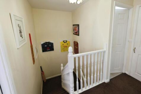 c6b1a6c0-PK7A2814.JPG