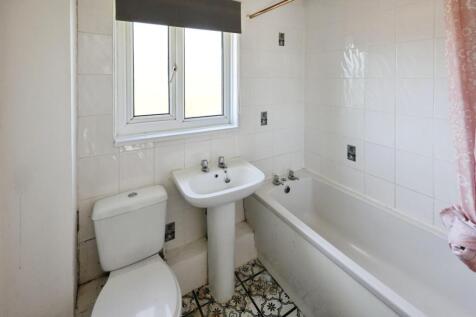 455a58ce-PK7A2959.JPG