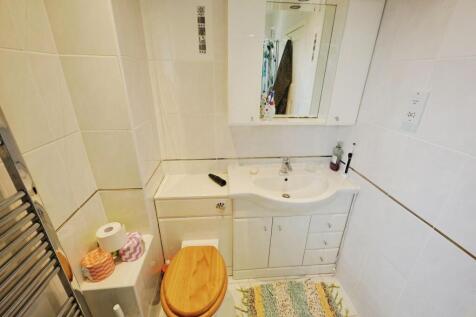 6ab08cb7-PK7A3469.JPG