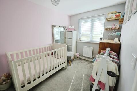 b41d1634-PK7A3525.JPG