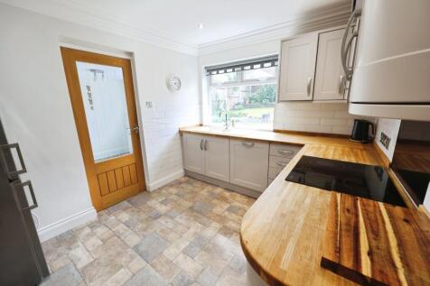 pbox-kitchen-312205.JPG