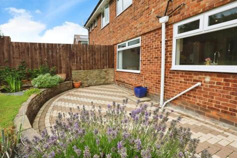 pbox-garden-312205.JPG