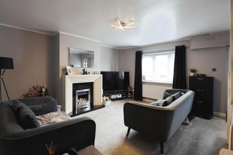pbox-living_room-313359.JPG