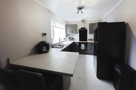 pbox-kitchen-313359.JPG