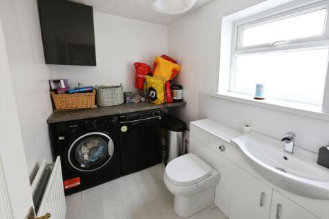 pbox-utility_room-313359.JPG