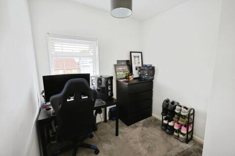 pbox-study-313359.JPG