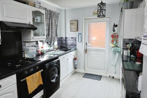 pbox-utility_room-315039.JPG