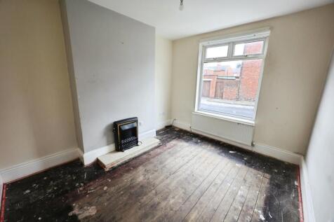 pbox-living_room-315878.JPG