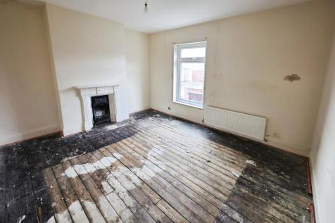 pbox-living_room-315878.JPG