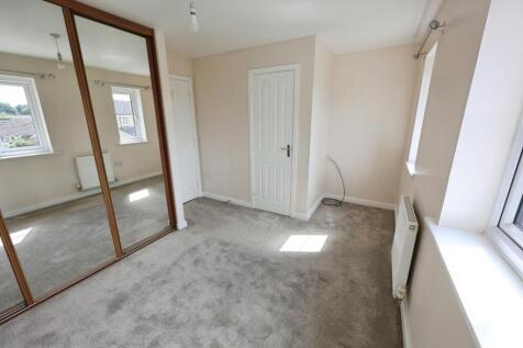 pbox-living_room-314556.JPG