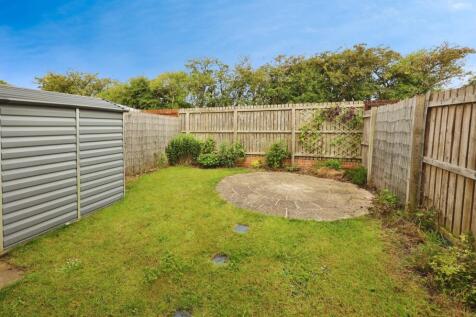 pbox-garden-314556.JPG