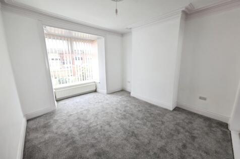 pbox-living_room-315062.JPG