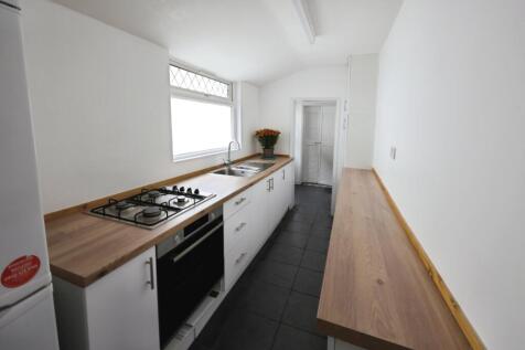pbox-kitchen-315062.JPG