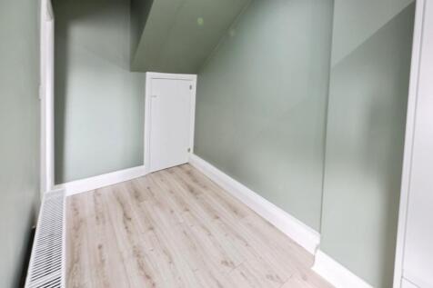 12b51e61-PK7A3978.JPG