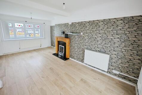 pbox-living_room-314376.JPG