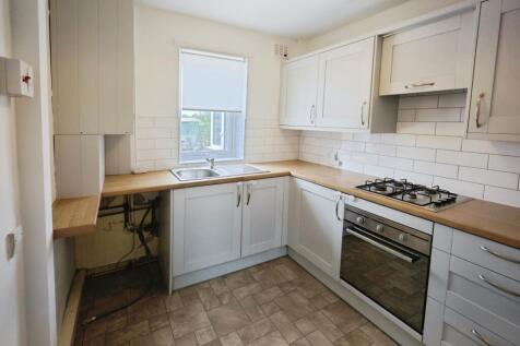 pbox-kitchen-314376.JPG