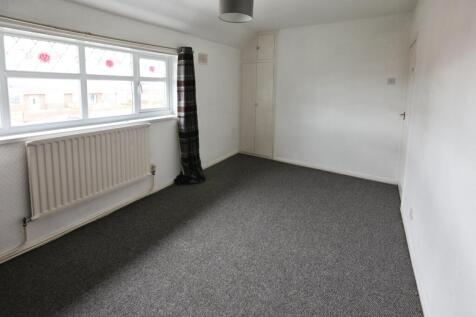 pbox-bedroom-314376.JPG