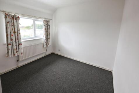 pbox-bedroom-314376.JPG