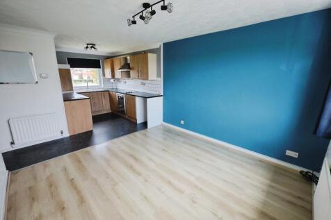 pbox-kitchen-315790.JPG