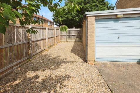 pbox-garden-315790.JPG