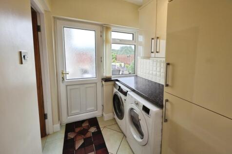 pbox-utility_room-316527.JPG