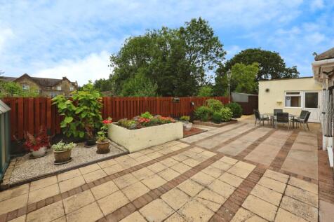 pbox-garden-316527.JPG