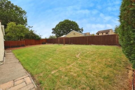 pbox-garden-316527.JPG
