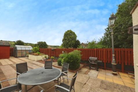 pbox-garden-316527.JPG
