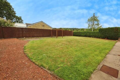 pbox-garden-316527.JPG