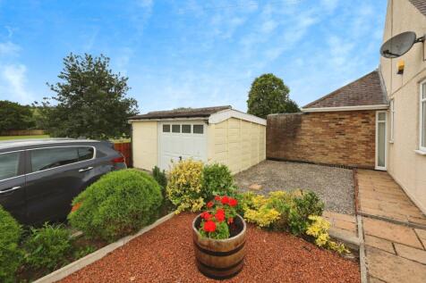 pbox-garden-316527.JPG