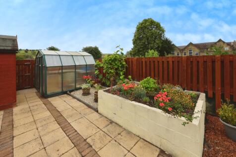 pbox-garden-316527.JPG