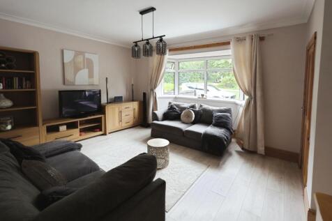 pbox-living_room-312561.JPG