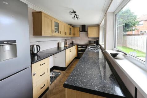 pbox-kitchen-312561.JPG