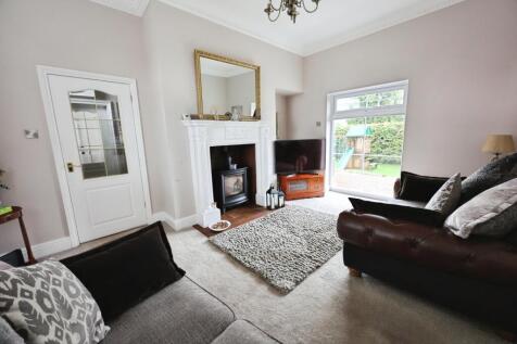 pbox-living_room-316566.jpg