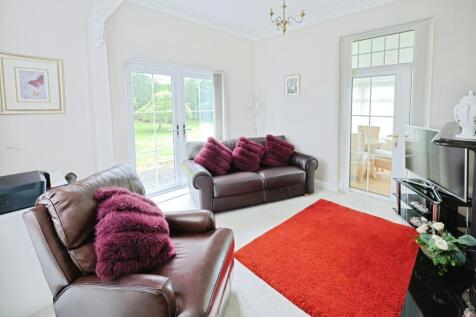 pbox-living_room-316566.JPG