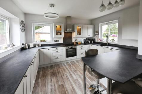 pbox-kitchen-316566.JPG