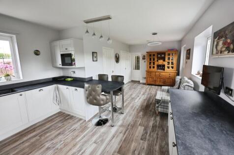 pbox-kitchen-316566.JPG