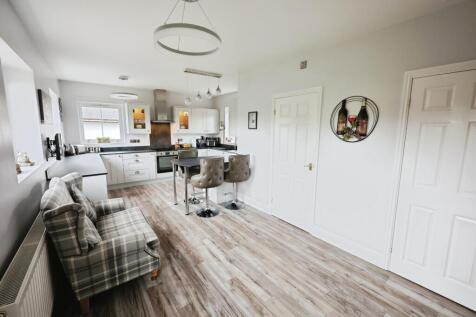 pbox-kitchen-316566.JPG