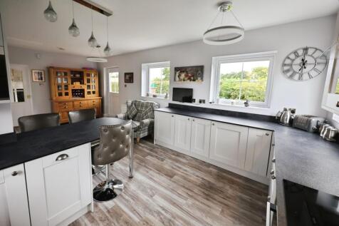pbox-kitchen-316566.JPG