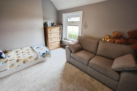 pbox-living_room-316566.JPG