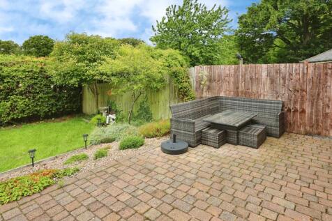 pbox-garden-316566.JPG